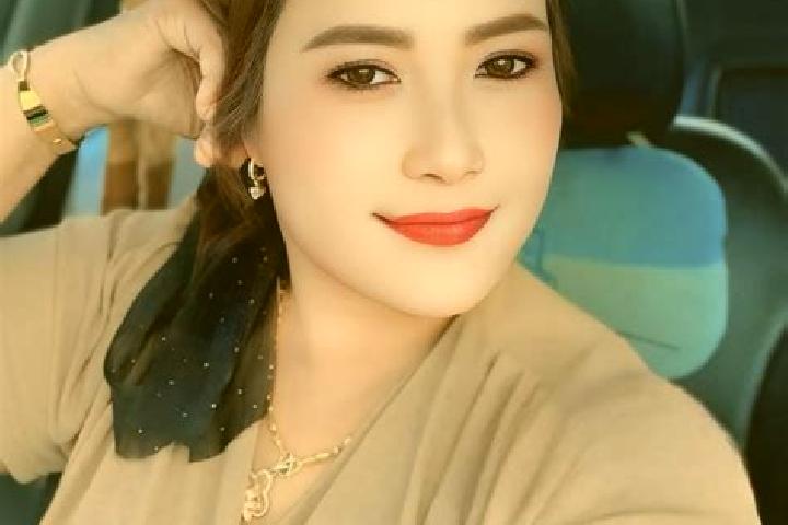 Mila, 22 — Escort in Khok Charoen, Thailand