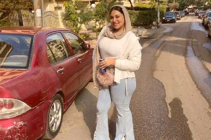Mila, 22 — Escort in Malak, Australia