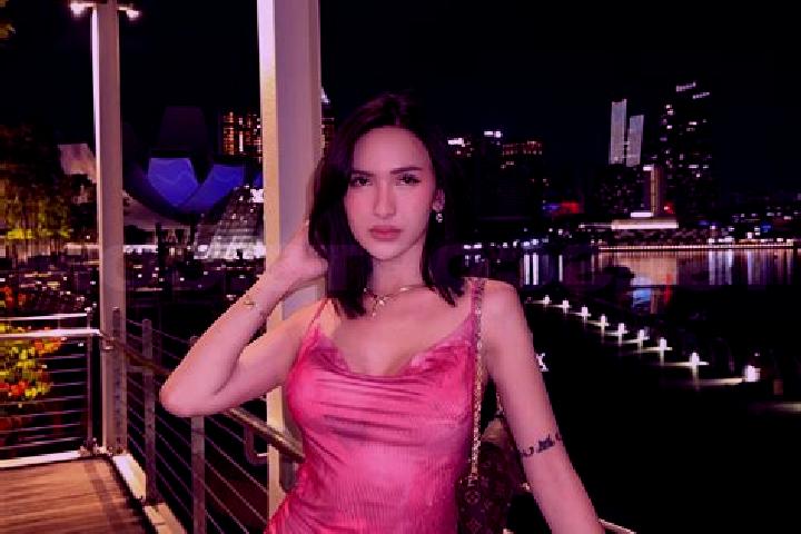 Mila, 22 — Escort in Manukau City, New Zealand