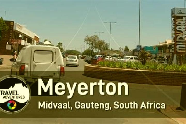 Mila, 22 — Escort in Meyerton, South Africa
