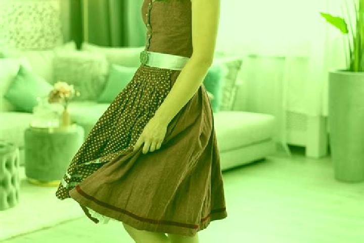 Mila, 22 — Escort in Muhlhausen, Germany