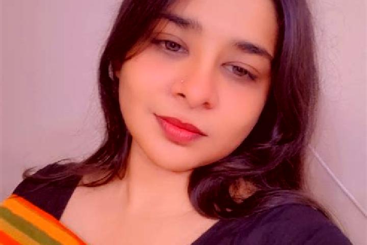 Mila, 22 — Escort in Nawabganj, Bangladesh