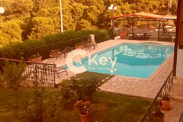 Mila, 22 — Escort in Neos Kouvaras, Greece