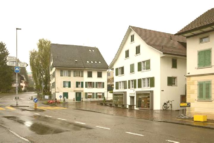 Mila, 22 — Escort in Oetwil / Zelgliacker, Switzerland
