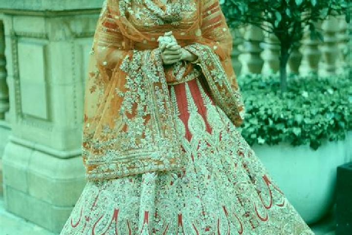 Mila, 22 — Escort in Panipat Taraf Rajputan, India