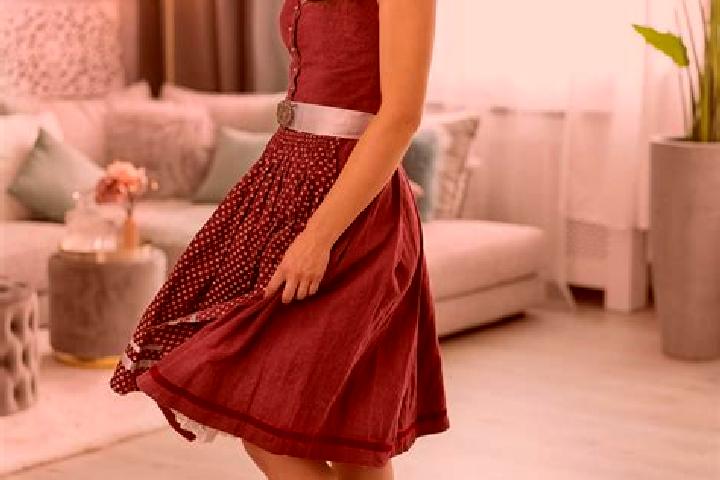Mila, 22 — Escort in Pappelau, Germany
