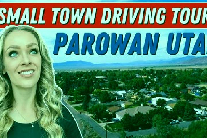 Mila, 22 — Escort in Parowan, United States