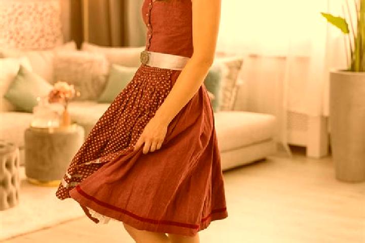 Mila, 22 — Escort in Paska, Germany