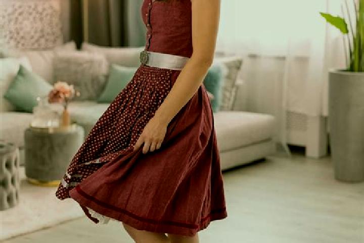 Mila, 22 — Escort in Paso Canoa, Mexico