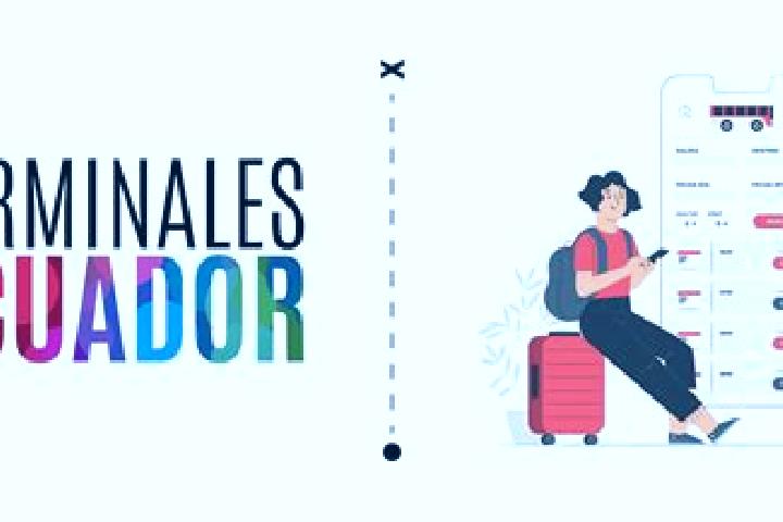 Mila, 22 — Escort in Pinas Grande, Ecuador