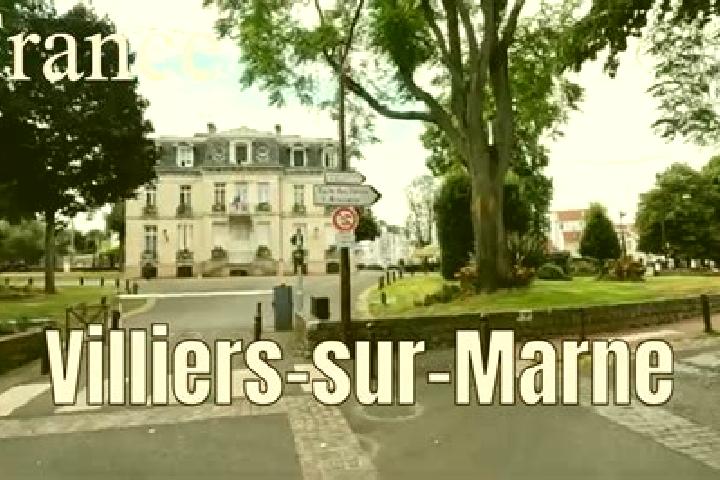 Mila, 22 — Escort in Precy-sur-Marne, France