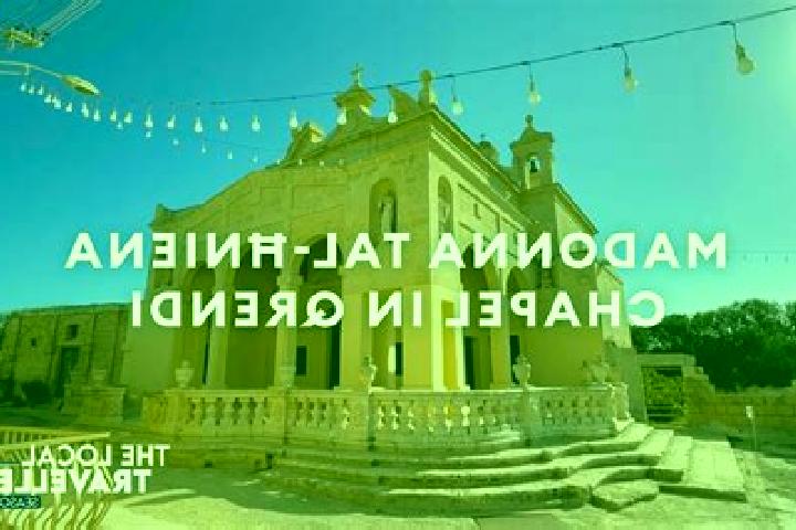 Mila, 22 — Escort in Qrendi, Malta
