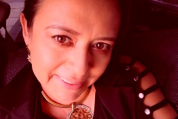 Mila, 22 — Escort in Quezailica, Honduras