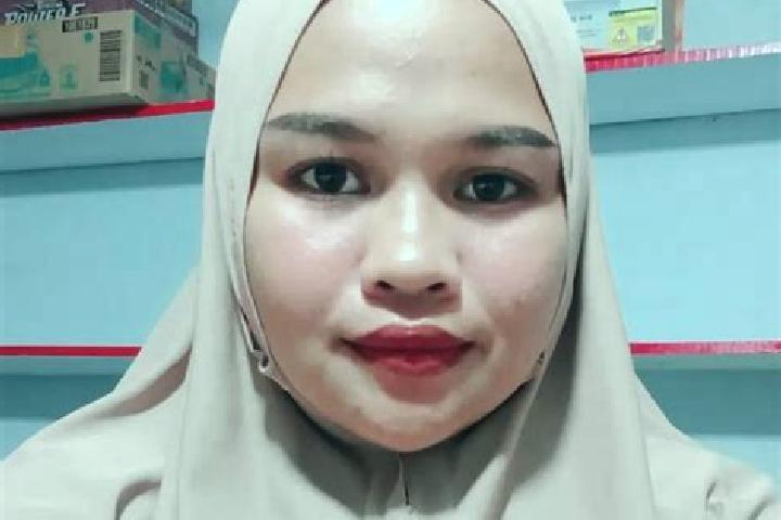 Mila, 22 — Escort in Randangan, Indonesia