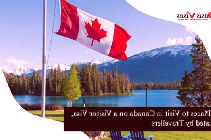 Mila, 22 — Escort in Rosscarrock, Canada