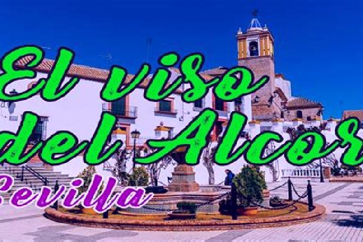 Mila, 22 — Escort in Santa Cecilia del Alcor, Spain