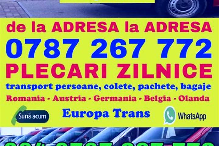 Mila, 22 — Escort in Saros pe Tarnave, Romania