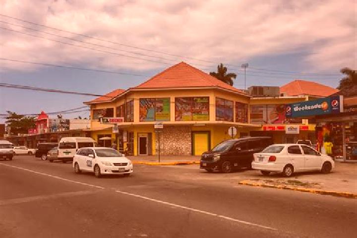 Mila, 22 — Escort in Seaforth, Jamaica
