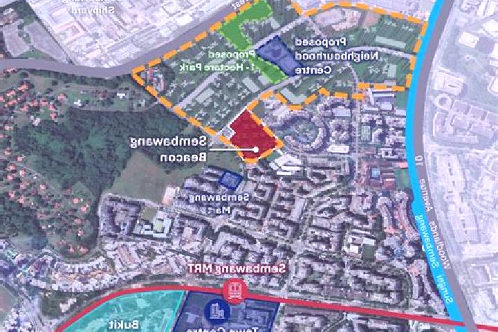 Mila, 22 — Escort in Sembawang Hills Estate, Singapore