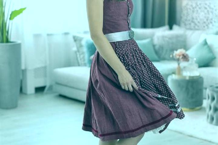 Mila, 22 — Escort in Shayan, Kazakhstan
