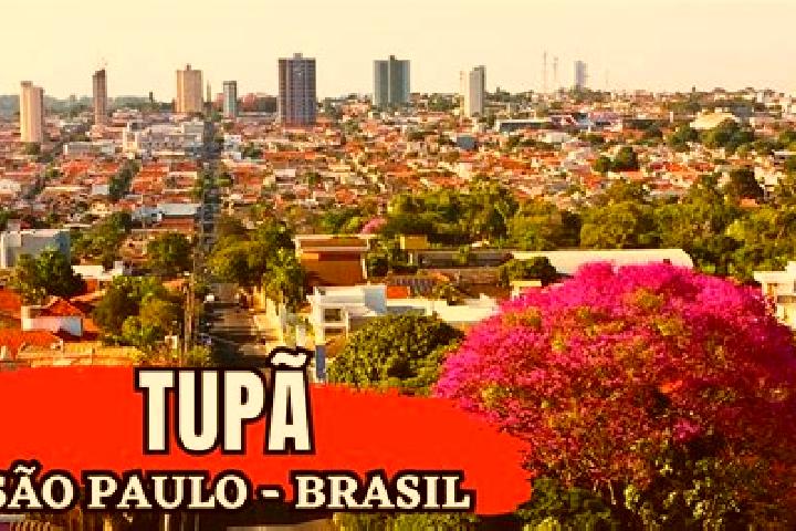 Mila, 22 — Escort in Tupa, Brazil