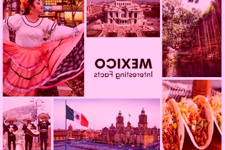 Mila, 22 — Escort in Tzinil, Mexico