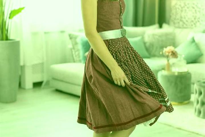 Mila, 22 — Escort in Uhart-Cize, France