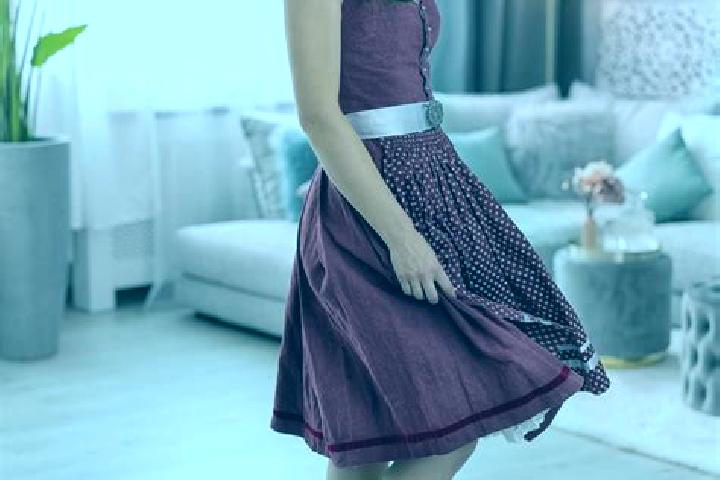 Mila, 22 — Escort in Yenifakili, Turkey