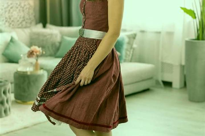 Mila, 22 — Escort in Yildizeli, Turkey