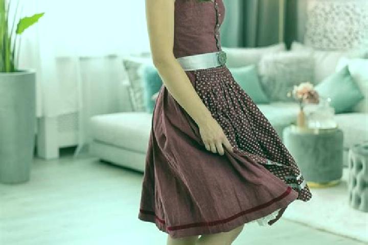Mila, 22 — Escort in Yorkville, United States