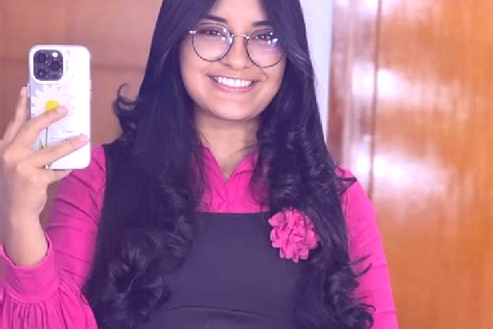 Mila, 22 — Escort in Zarzal, Colombia