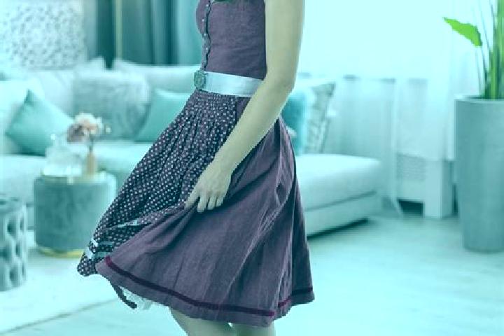 Mila, 22 — Escort in Zelene Pole, Ukraine