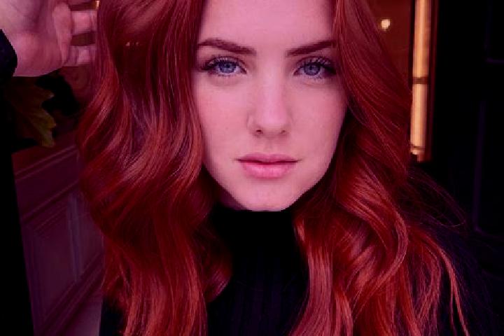 Mila, 23, a auburn blue-eyed middle eastern companion based in Middle Swan. Offering Duos, 69. Available for incall and outcall, overnight bookings available.