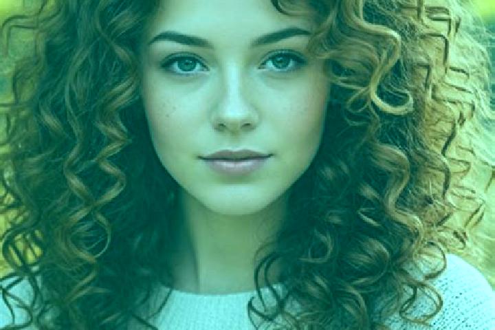 Mila, 23, a auburn blue-eyed slavic companion based in Ervenik. Offering Erotic Massage, Striptease, Prostate Massage. Available for incall and outcall, day ...
