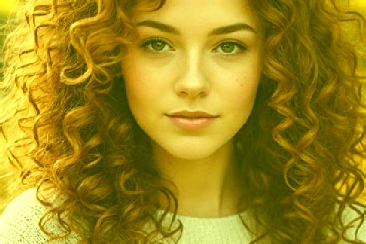 Mila, 23, a auburn blue-eyed slavic companion based in Fete. Offering Dinner Date, OWO, Travel Companion, GFE. Available for incall and outcall, day and even...