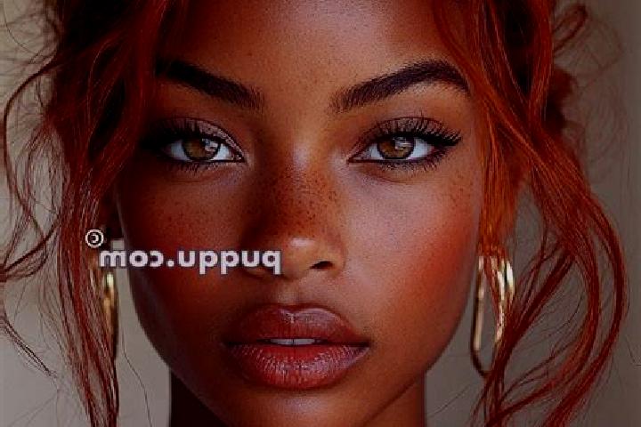 Mila, 23, a auburn brown-eyed ebony companion based in Cerkes. Offering Fetish, A-Level, Domination. Available for incall and outcall, overnight bookings ava...