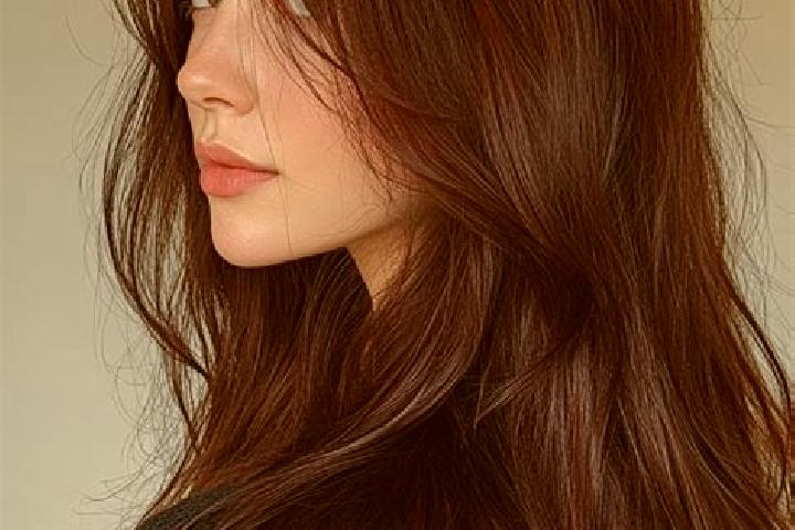 Mila, 23, a auburn brown-eyed european companion based in Monte San Pietrangeli. Offering 69, BDSM, Duos, GFE. Available for incall and outcall, day and even...