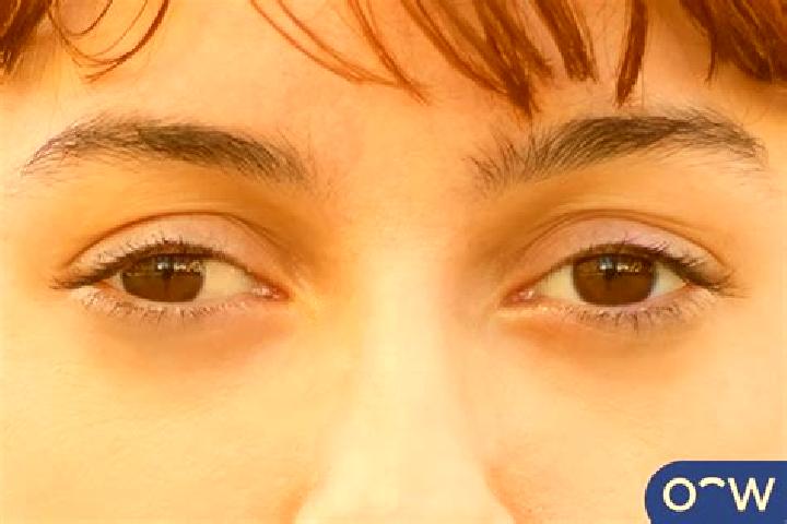 Mila, 23, a auburn brown-eyed indian companion based in Charbuy. Offering Erotic Massage, Domination, Couples, OWO, A-Level. Available for incall and outcall...