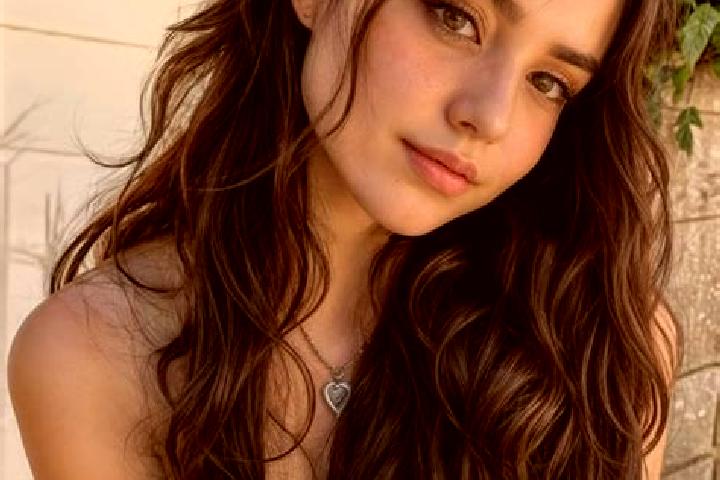 Mila, 23, a auburn brown-eyed mixed companion based in Montmelian. Offering Girlfriend Experience, Domination, Party Girl. Available for incall and outcall, ...