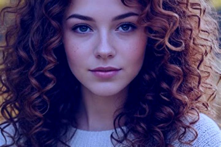 Mila, 23, a auburn brown-eyed slavic companion based in Merino. Offering OWO, Erotic Massage, A-Level, Travel Companion, Domination. Available for incall and...