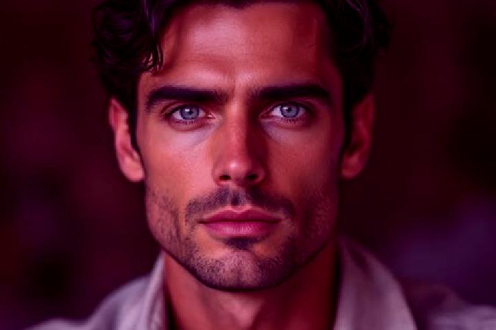 Mila, 23, a auburn dark-eyed middle eastern companion based in Badme. Offering Erotic Massage, Travel Companion, Tantra. Available for incall and outcall, ov...