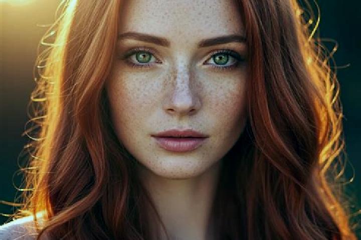 Mila, 23, a auburn green-eyed caucasian companion based in Trescore Cremasco. Offering OWO, Domination, Girlfriend Experience, Massage. Available for incall ...