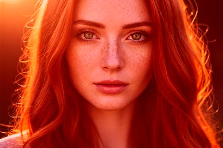 Mila, 23, a auburn green-eyed indian companion based in Boguslawice. Offering Overnight, 69, Duos, Girlfriend Experience. Available for incall and outcall, d...