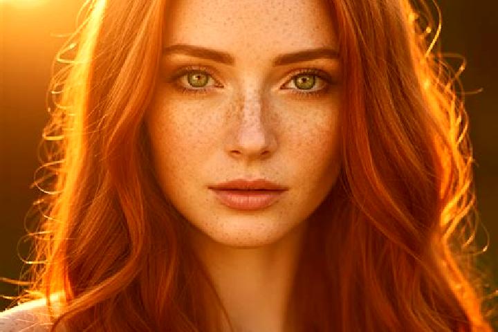 Mila, 23, a auburn green-eyed mediterranean companion based in Okhrimivka. Offering Deep French Kissing, BDSM, CIM, Erotic Massage. Available for incall and ...