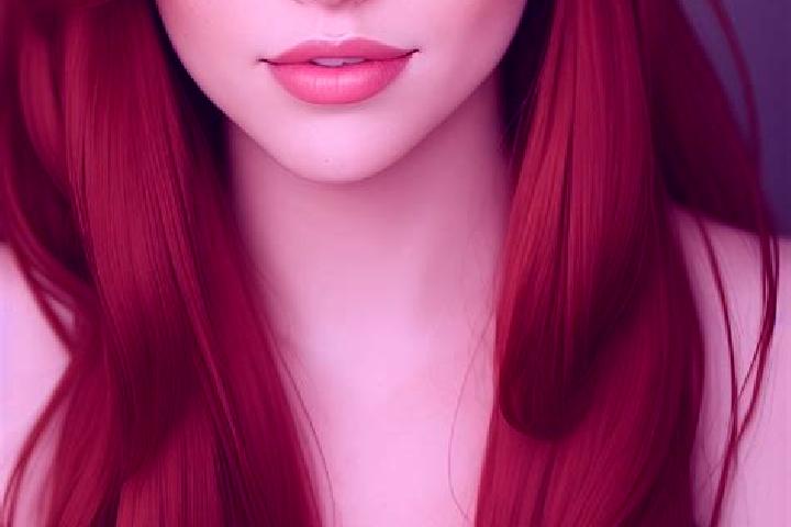 Mila, 23, a auburn grey-eyed caribbean companion based in Jingbaoshan. Offering Party Girl, Dinner Date, Roleplay, A-Level. Available for incall and outcall,...