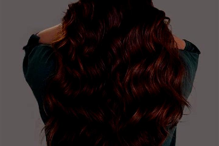 Mila, 23, a auburn grey-eyed middle eastern companion based in Tupeli. Offering Travel Companion, CIM, OWO. Available for incall and outcall, day and evening...