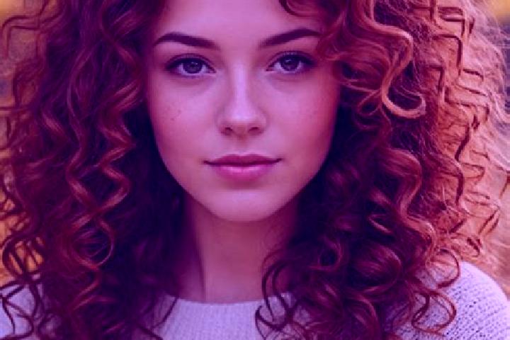 Mila, 23, a auburn grey-eyed slavic companion based in Lunca Cernii de Jos. Offering A-Level, Duos, Couples, Roleplay, Travel Companion. Available for incall...