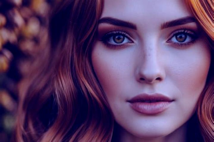 Mila, 23, a auburn hazel-eyed indian companion based in Waldburg. Offering Overnight, BDSM, Party Girl. Available for incall and outcall, overnight bookings ...