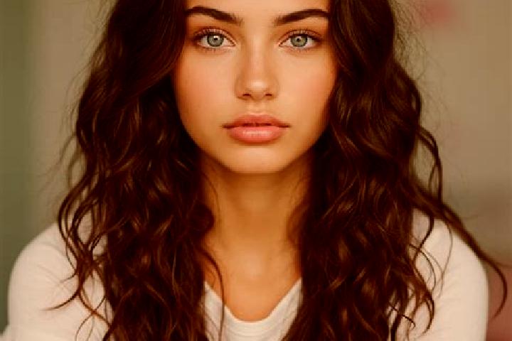 Mila, 23, a black amber-eyed mediterranean companion based in Davila. Offering A-Level, Girlfriend Experience, Striptease, Fetish. Available for incall and o...