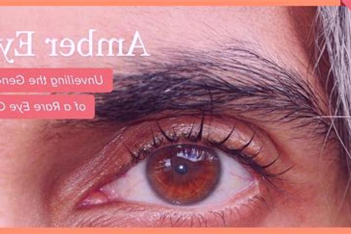 Mila, 23, a black amber-eyed middle eastern companion based in Galinhos. Offering Domination, OWO, Overnight, Tantra. Available for incall and outcall, overn...